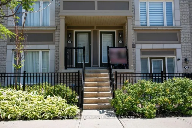 Additional image 22 of 1 Beckenrose Crt Unit 30