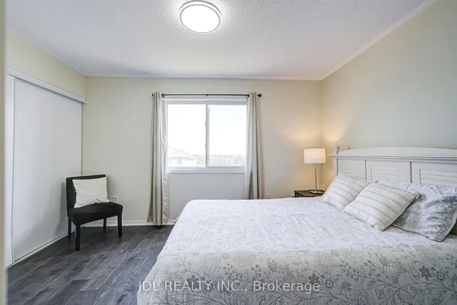 Additional image 24 of 4950 Albina Way Unit 81