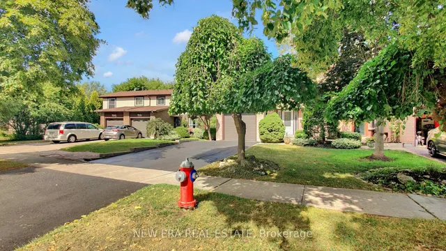 Additional image 2 of 7227 Joliette Cres