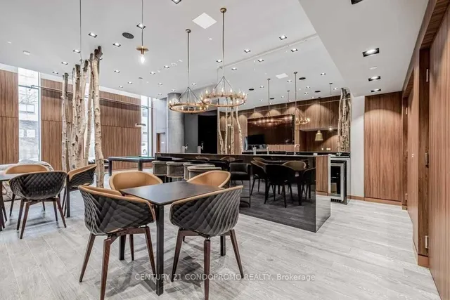 Additional image 30 of 161 Roehampton Ave Unit 2912