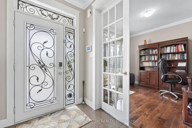 Additional image 5 of 279 Cochrane Terr