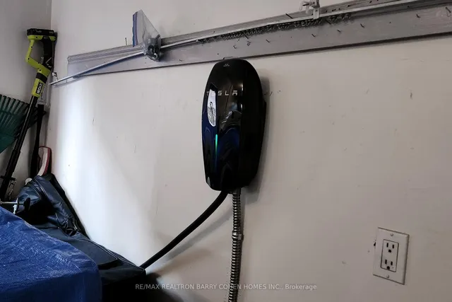 Additional image 48 of 12 Larkfield Dr