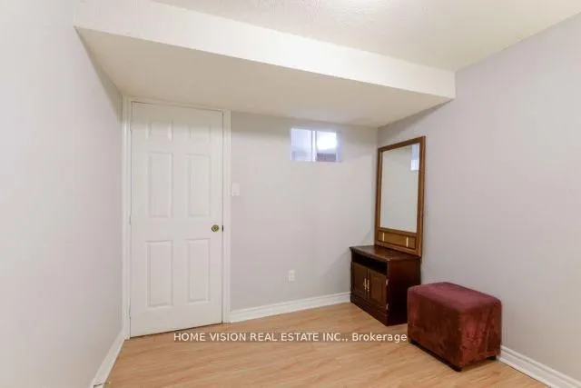 Additional image 42 of 7174 Saint Barbara Blvd