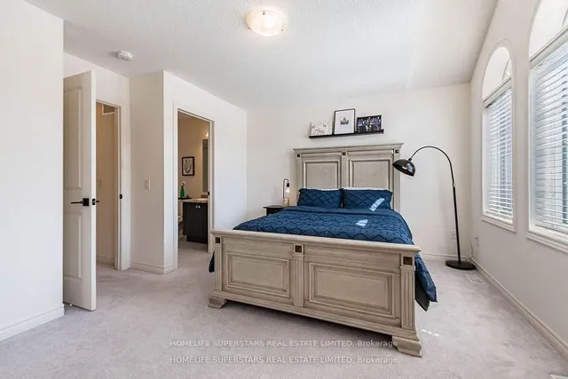 Additional image 22 of 42 Fresnel Rd