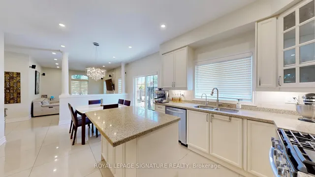 Additional image 15 of 25 Sawston Circ