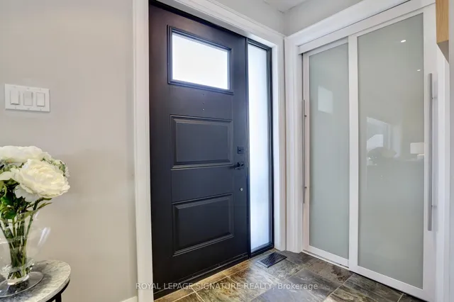 Additional image 3 of 21 Harper Rd