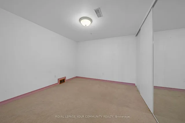 Additional image 17 of 9 Theresa Ave