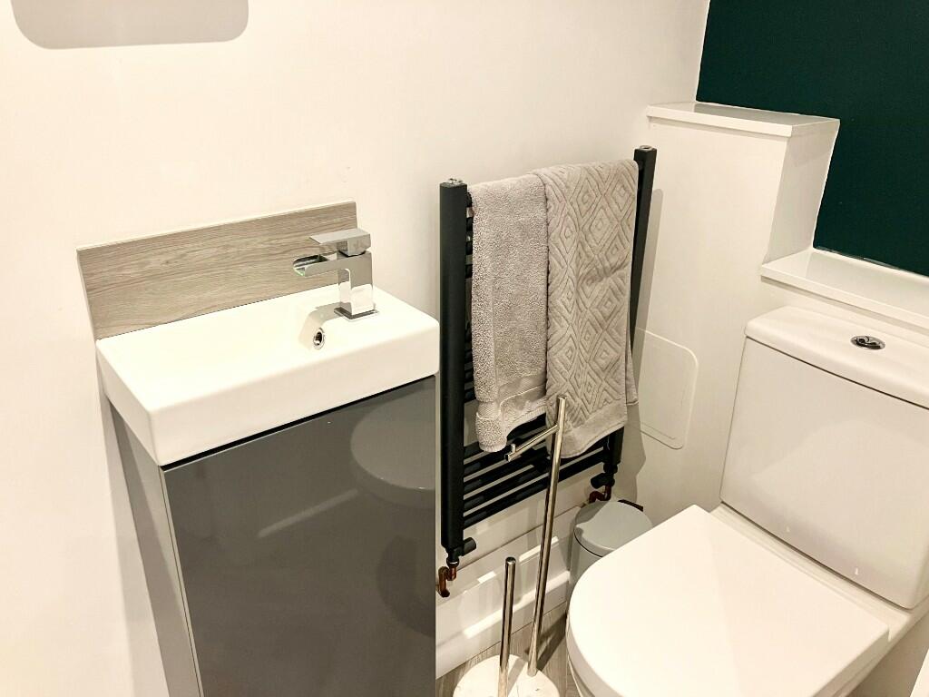 Additional image 12 of St. Johns Court, Beaumont Avenue, St. Albans, Hertfordshire, AL1 4TS