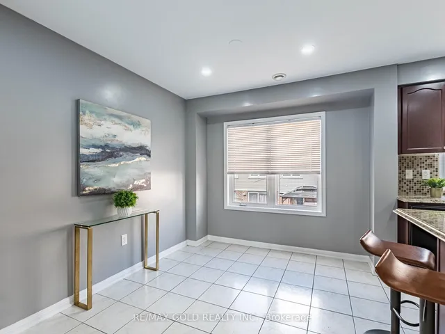 Additional image 23 of 36 Lathbury St