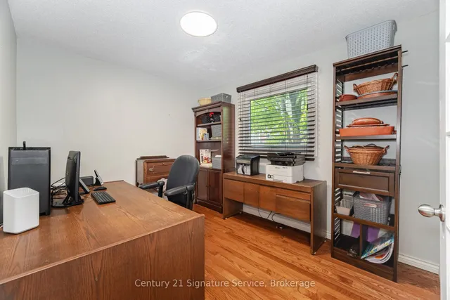 Additional image 14 of 5955 Ladyburn Cres