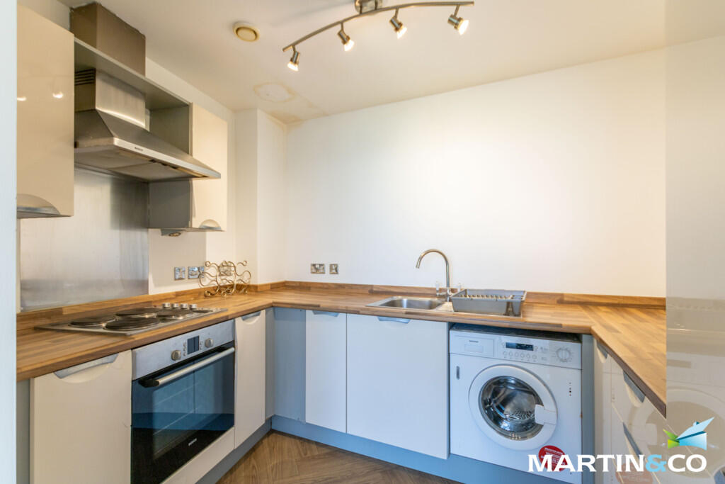 Additional image 6 of Longleat Avenue, Park Central, B15