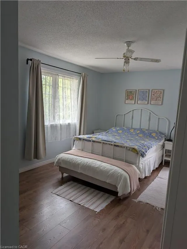 Additional image 5 of 1 Renata Crt