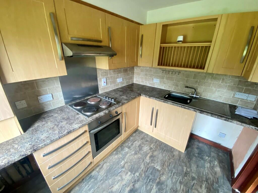 Additional image 9 of Picktillum Place, Aberdeen, Aberdeenshire, AB25