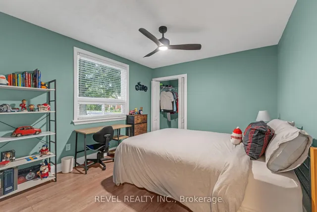 Additional image 14 of 680 Woodburn Rd