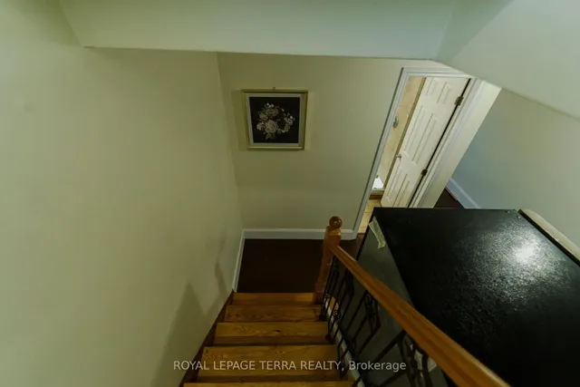 Additional image 29 of 55 Eastbury Dr