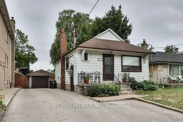 Additional image 5 of 1223 Glencairn Ave