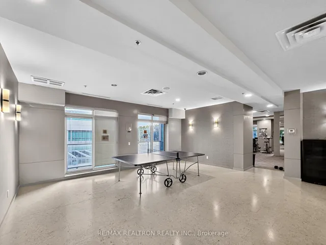 Additional image 16 of 70 Town Centre Crt Unit 1608