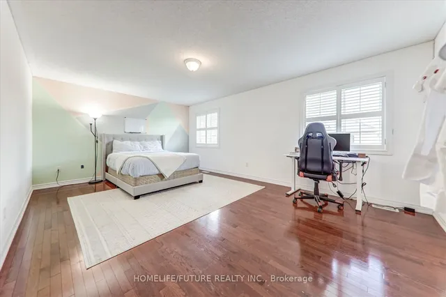 Additional image 20 of 197 Thorndale Rd