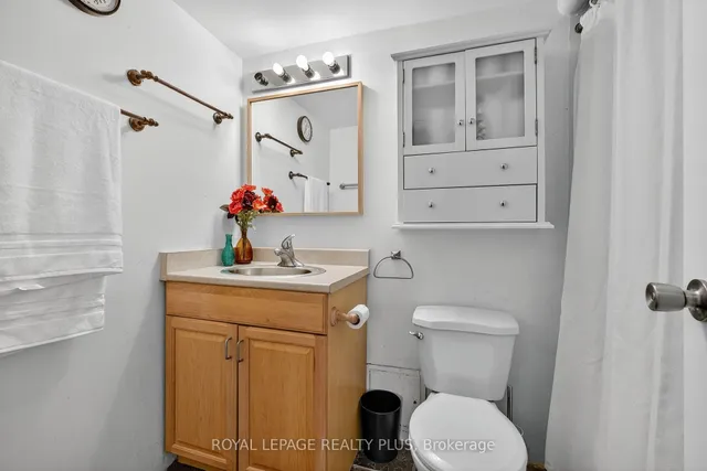 Additional image 34 of 85 Emmett Ave Unit 1802