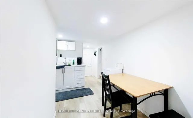 Additional image 21 of 1610 Weston Rd