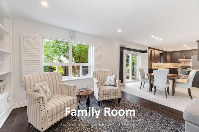 Additional image 19 of 19 Sawston Circ