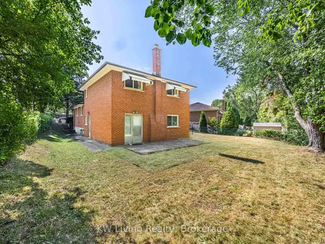 Additional image 32 of 26 Goodview Rd