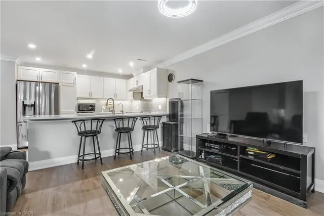 Additional image 6 of 13 Sister Varga Terr