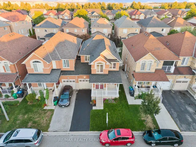 Additional image 4 of 37 Overture Lane