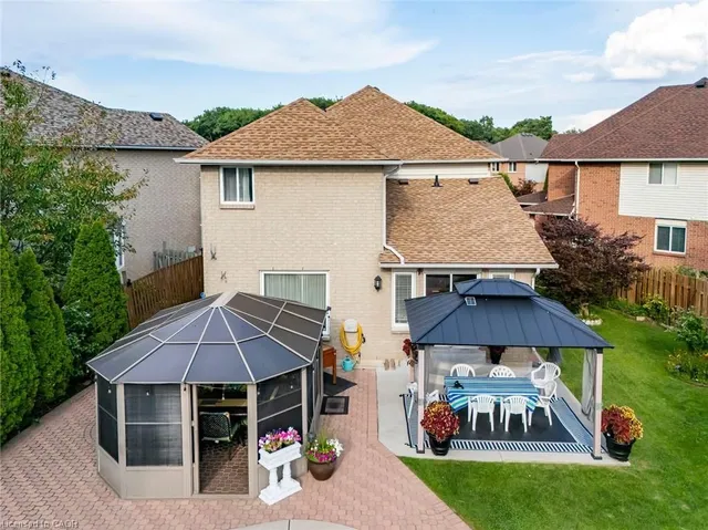 Additional image 48 of 3 Nature Crt