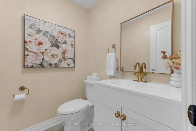 Additional image 36 of 3130 Robert Brown Blvd