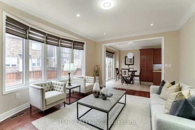 Additional image 16 of 327 PRINGLE Ave