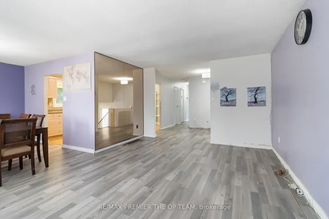 Additional image 14 of 6 Larkfield Rd