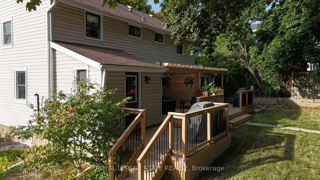 Additional image 7 of 358 Dundas St