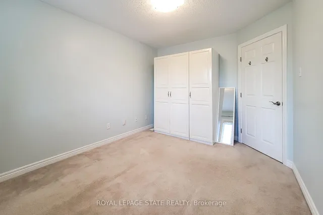 Additional image 38 of 78 Peachwood Cres Unit 9