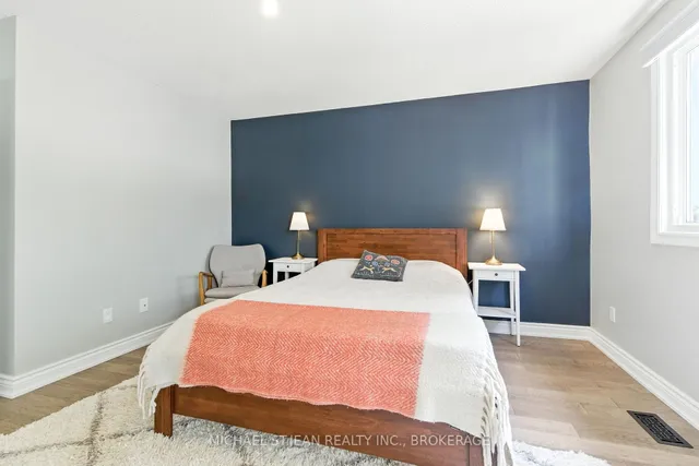 Additional image 29 of 4201 Longmoor Dr Unit 6