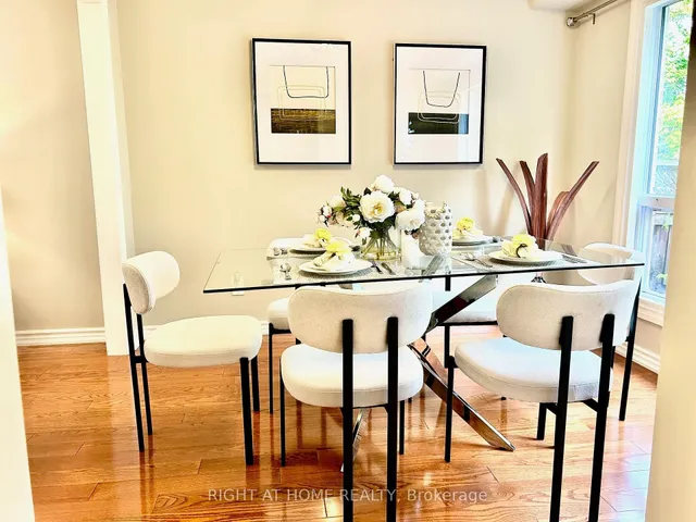 Additional image 4 of 32 Heathcliffe Sq