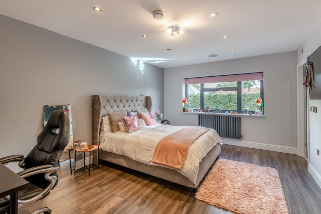 Additional image 32 of Marshals Drive, St. Albans, Hertfordshire