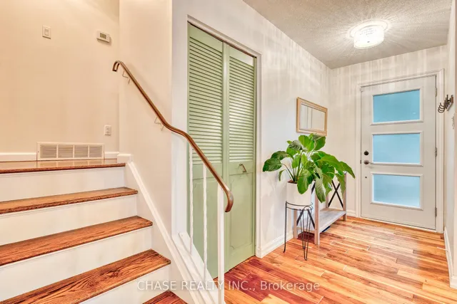 Additional image 20 of 25 Glenvale Dr