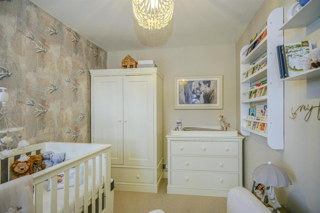 Additional image 15 of Culver Road, St. Albans