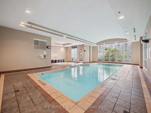 Additional image 47 of 7 Lorraine Dr Unit UPH-06