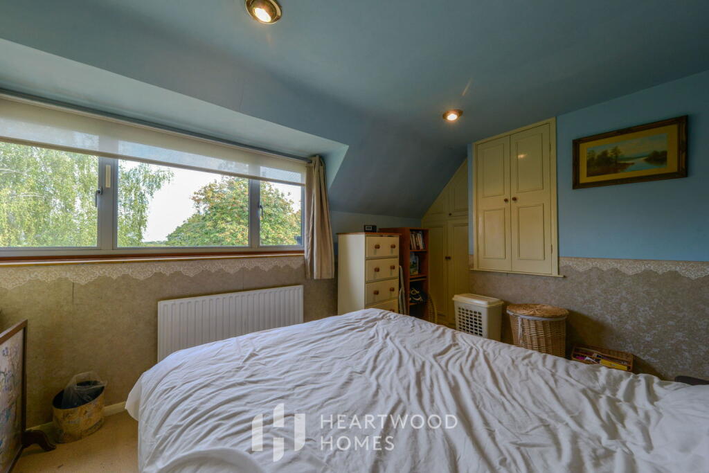 Additional image 15 of Sandpit Lane, St. Albans, AL4 0BT