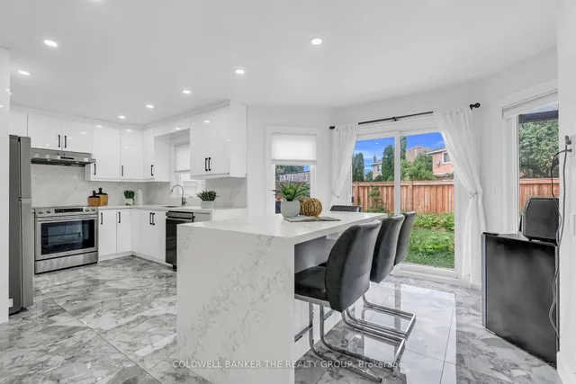 Additional image 18 of 20 Halldorson Tr