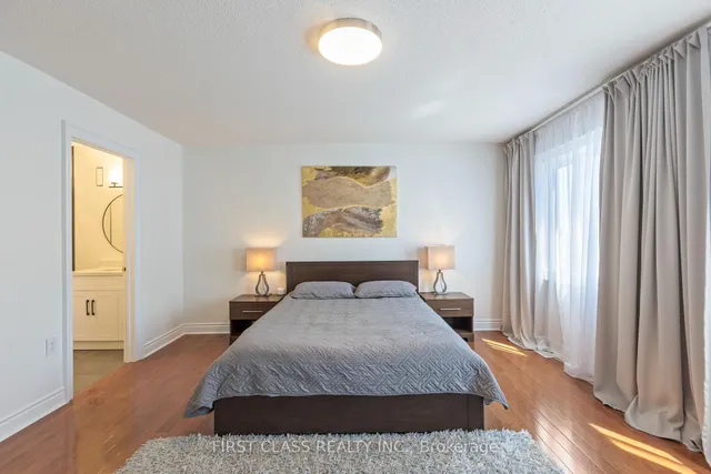 Additional image 47 of 2292 Eighth Line