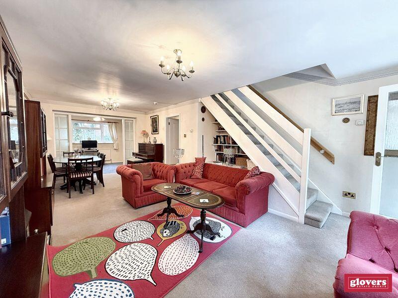 Additional image 3 of Billesley Lane, Moseley, Birmingham, B13