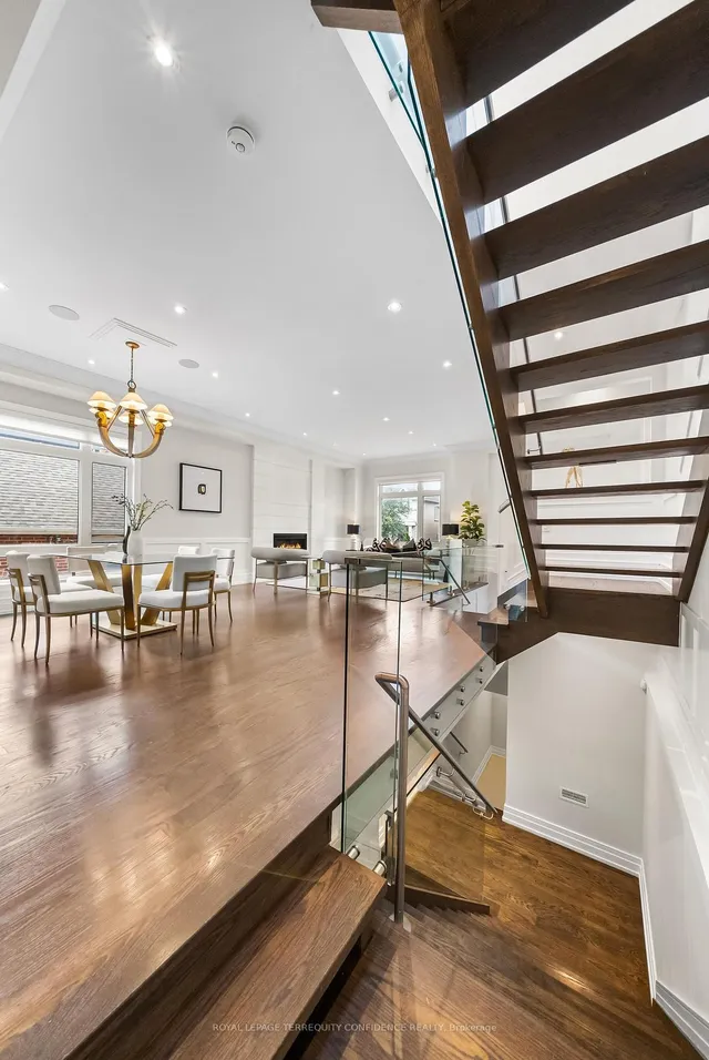 Additional image 37 of 57B Horsham Ave