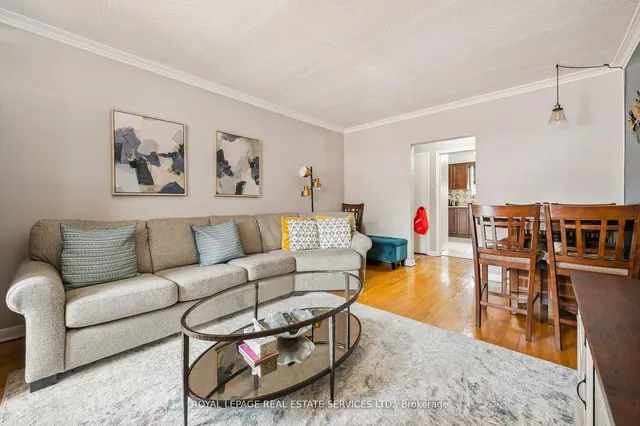 Additional image 10 of 19 Dover Dr