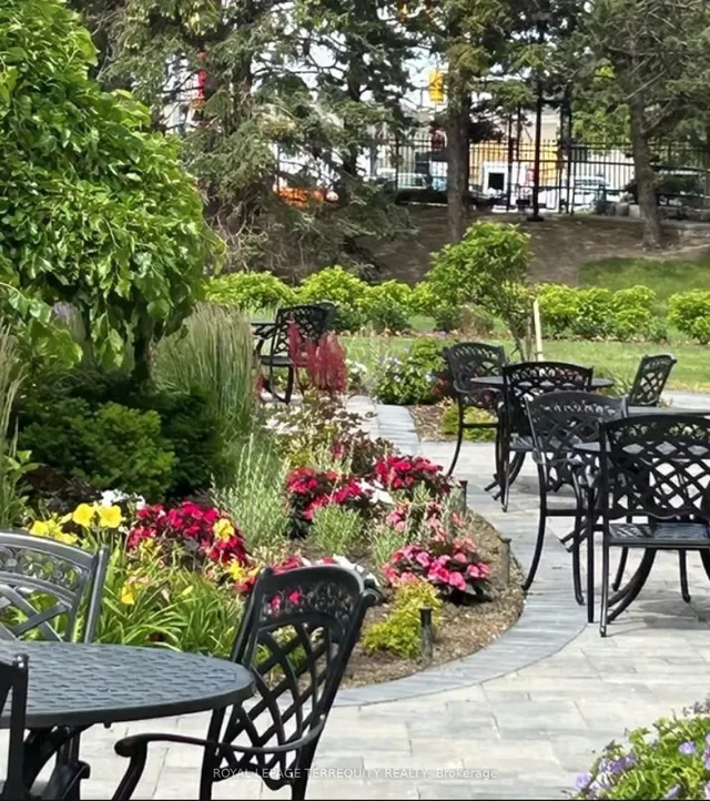 Additional image 42 of 2330 Bridletowne Circ Unit 1501