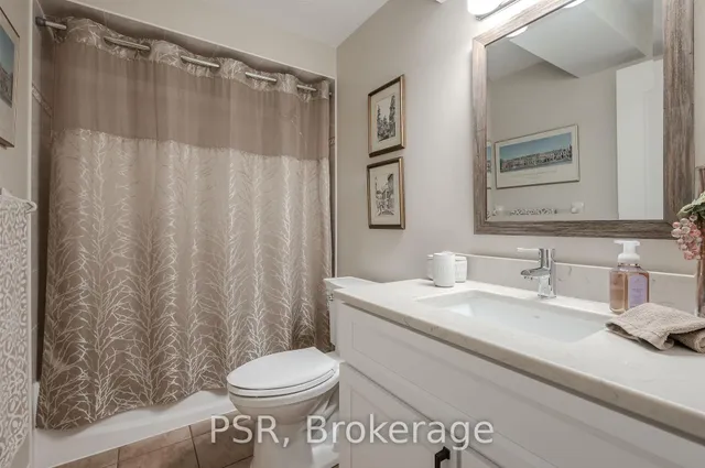 Additional image 35 of 212 Stonehenge Dr Unit 49