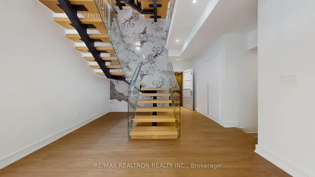 Additional image 39 of 103 Bevdale Rd