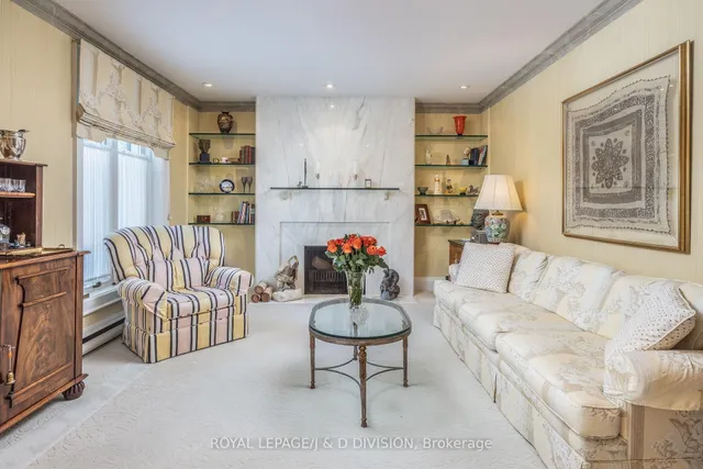 Additional image 5 of 105 Dawlish Ave